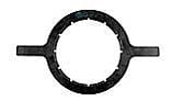 Pentair Trap Lid Wrench | 8.5" | Plastic | 154527 154527Z