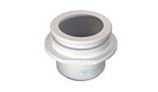 Pentair 2" DE Multiport Valve Replacement Parts | Valve Adapter | 274556