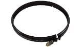 Pentair Quad Filter Clamp Kit with Tension Control | 190003