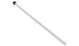 Pentair Air Bleed Tube Assembly | 170028