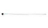 Pentair Air Bleed Tube Assembly | 178583