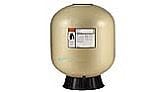 Pentair Tank and Foot Assembly with Valve Adapter | 155269