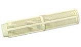 Pentair After 8/85 Lateral 9-1/8" L 8 Req TR100 | 152202 152202Z