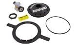 Pentair Buttress Thread Closure Kit | 154856 154856Z