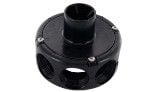 Pentair Lateral Hub Assembly | 1.25" | 154453