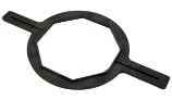 Pentair Flanged Valve Wrench | 6" | 154512 154512Z