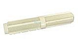Pentair Lateral 12" L TR140 | 154540 | 154540Z