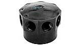Pentair Lateral Hub Assembly 1/2" FPT | 154763