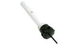 Pentair SD40 and TA50 Internal Piping Assembly | 155062