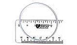 Pentair Teflon Coated O-Ring #2-139 | 192323