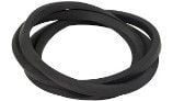 Pentair FNS Filter Tank O-Ring | 195008
