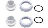 Pentair Valve Adapter Kit | 2" | 271096