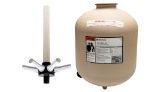 Pentair Filter Tank with Internals for SD40 | 145327
