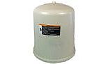 Pentair Replacement Tank Lid for SMBW4060 | 197137