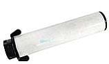 Pentair Lateral Assembly | 150088