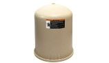 Pentair Filter Tank Lid Assembly | Almond | 178582