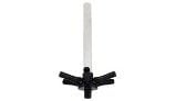 Pentair SD80 Sand Filter Standpipe Assembly | 152226