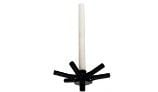 Pentair SD60 Sand Filter Standpipe Assembly | 152227