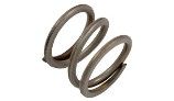 Pentair MultiPort Valve Spring | 271161 271161Z
