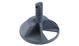 Pentair HiFlow Valve Diffuser | Gray | 271168 271168Z