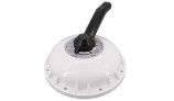 Pentair 2" HiFlow Valve Top Assembly | 272422