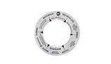 Pentair 2" DE Multiport Valve Replacement Parts | 2" PVC Valve Label | 273207