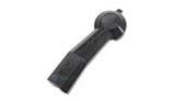 Pentair HiFlow Multiport Valve Handle | 272520 272520Z