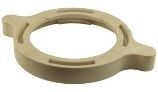 Pentair Cam and Ramp Strainer Lid Clamp | 350090 350090Z