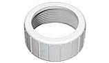 Pentair SuperFlo Nut | 2 Required | 350092
