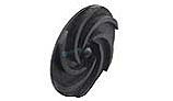 Pentair Impeller 1HP RPF | 353013