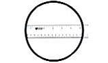 Pentair Diffuser Bracket O-Ring | 3/16 Inch | 354634