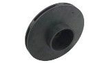 Pentair Superflo Impeller Assembly .5HP and .75HP | 355043 355043Z