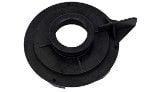 Pentair Medium Head Challenger Diffuser | 1HP and 1.5HP | 355077 355077Z