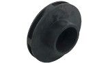 Pentair Impeller Assembly 2HP | 355086 355086Z