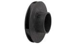 Pentair Superflo Impeller Assembly | 2 - 2.5HP | 355093 355093Z