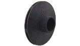 Pentair Challenger Impeller Assembly | .75HP Models | 355187 355187Z