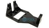 Pentair Challenger Pump Base | 355305 355305Z