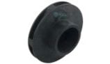 Pentair Challenger Impeller | 1.5" | 1.5-2HP | 355315 355315Z