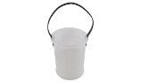 Pentair Challenger Strainer Basket | 355318 355318Z