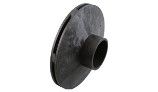 Pentair Impeller for Challenger 1HP High Pressure Pump | 355369 355369Z