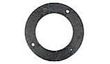 Pentair Plate Mount | 0.5HP Full Rated 0.75HP Up Rated | 355384