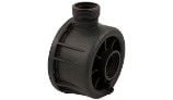 Pentair Dynamo Body Housing with Chamfer | 354630