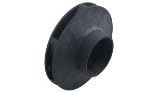 Pentair Challenger Impeller Assembly | 3HP and 5HP | 355068 355068Z