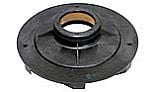 Pentair Challenger Diffuser Assembly | 5HP Full Rated | 355069