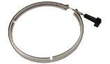 Pentair Challenger Clamp Band Assembly | 355320 355320Z