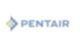 Pentair Replacement Motor Square Flange 2 Speed | 1A 115V 0.75HP | Almond | 350088S