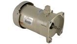 Pentair VFD Motor Kit 3.2KW PMSM | Almond | 350105S