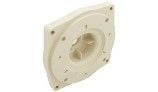 Pentair SuperFlo Seal Plate | Almond | 356012 356012Z