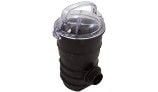 Pentair Dynamo Strainer Pot Assembly | 354103