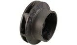 Pentair EQ Series Pump Impeller Assembly | Plastic | 350030 350030Z